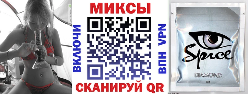 БУТИРАТ Butirat  где можно купить   Красновишерск 