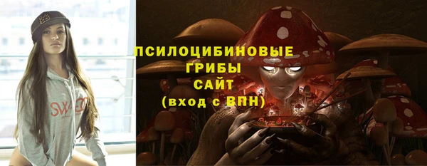 mix Краснослободск