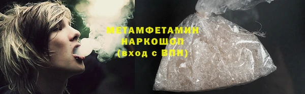 прущие грибы Кукмор