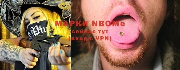 прущие грибы Кукмор