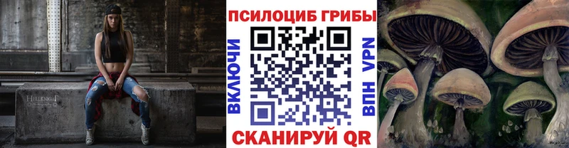 Псилоцибиновые грибы мухоморы  как найти наркотики  Красновишерск 